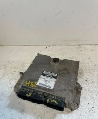 Renault Espace IV Engine control unit/module 8200646029 8977035013 8200541450
