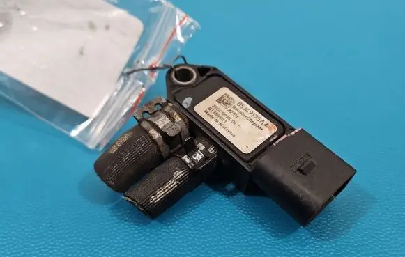 Dodge Journey Exhaust gas pressure sensor 05149175AA IMPRK1525728
