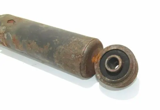 Suzuki Wagon R+ Rear shock absorber/damper