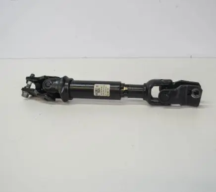 Opel Insignia A Steering column universal joint 13219344