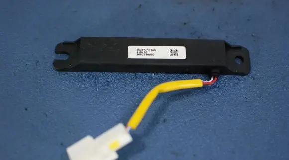 Hyundai Tucson JM Sensor 95420-D3200