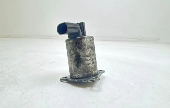 Volvo S40, V40 EGR valve 53389612 03258