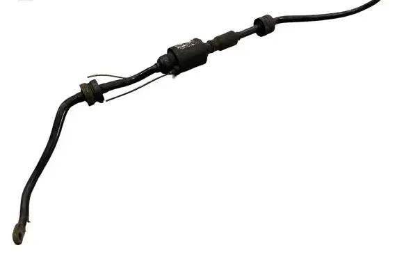 BMW 7 E65 E66 Active stabilizer 6752800 852400142003