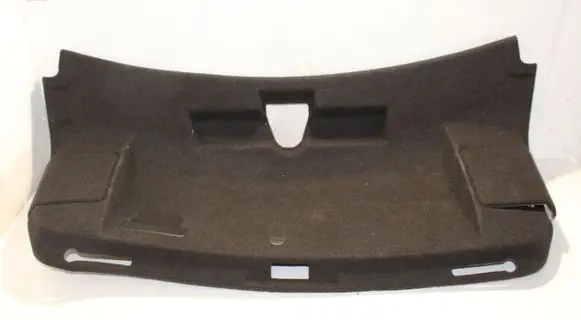 Audi A4 S4 B8 8K Tailgate trim 8K5867975A