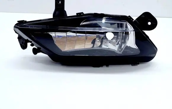 Opel Astra K Front fog light 39217863