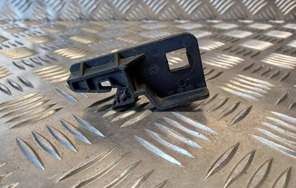 Renault Espace - Grand espace IV Headlight/headlamp mounting bracket 15566700
