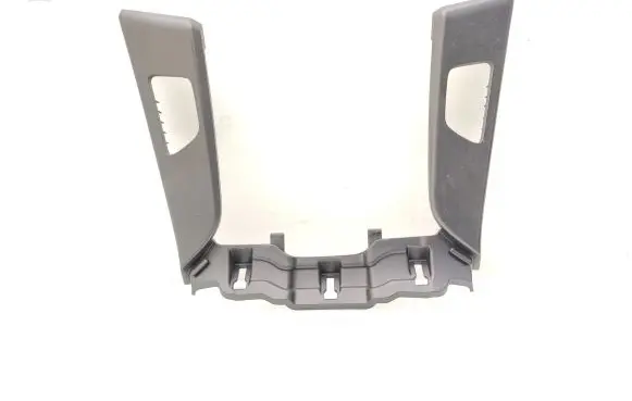 Hyundai i40 Other interior part 846253Z500