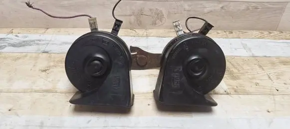 Alfa Romeo 156 Horn signal 55306 0055306 E355306