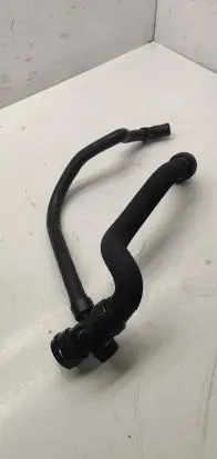 Audi A4 S4 B7 8E 8H Engine coolant pipe/hose 8e0121049ac