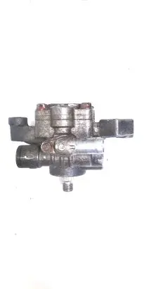 Honda CR-V Power steering pump