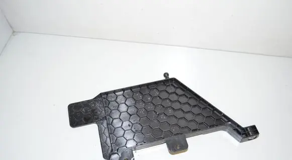 BMW iX3 Other body part 8714922 61218714922