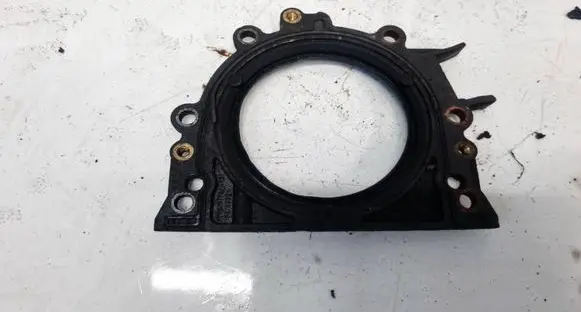 Volkswagen Golf VI other engine part 038103173A