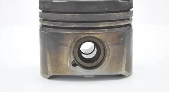 KIA Sportage Piston 230412U900