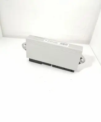 BMW 7 E65 E66 Door control unit/module 6933269
