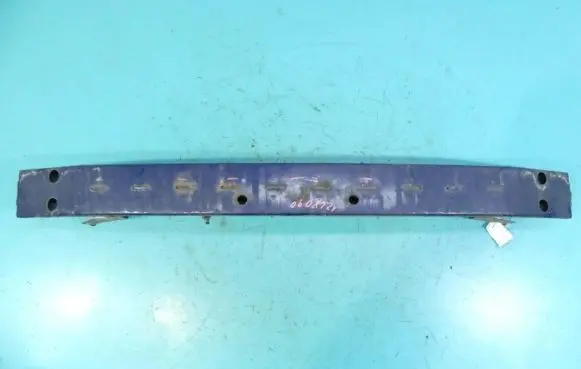 Toyota Corolla E120 E130 Front bumper support beam IMPRK1248090