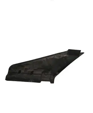 Subaru Legacy Air intake duct part A12ag00