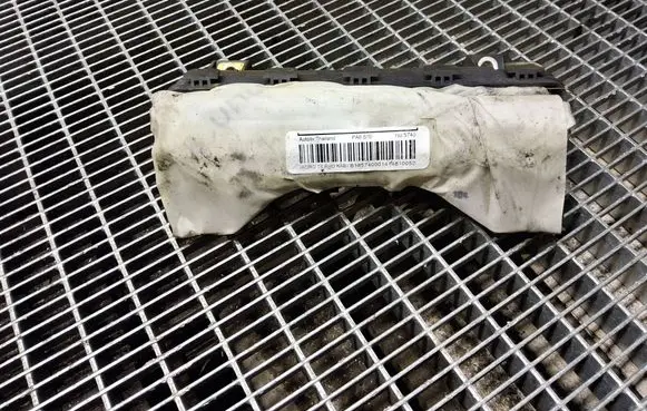 Ford Ranger Knee airbag AB39-21045J76-AFW