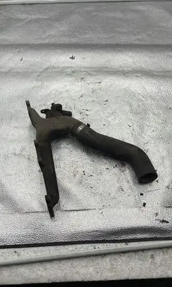 other engine part