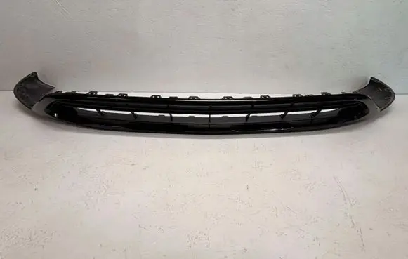 Mercedes-Benz E W214 Front bumper lip A2148857500