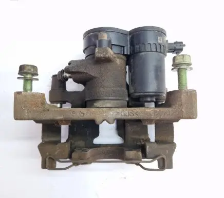 Subaru Outback (BT) Rear brake caliper 26620AN00A
