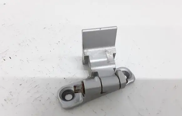 BMW 7 F01 F02 F03 F04 Rear door lower hinge 7177587
