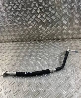 Audi Q5 SQ5 Air conditioning (A/C) pipe/hose 80A816739H