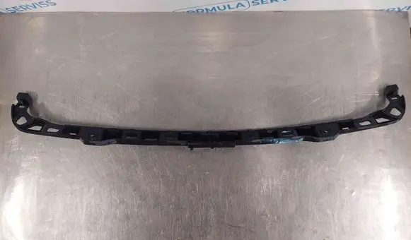 Volkswagen Golf VI Rear bumper mounting bracket 5K6807863