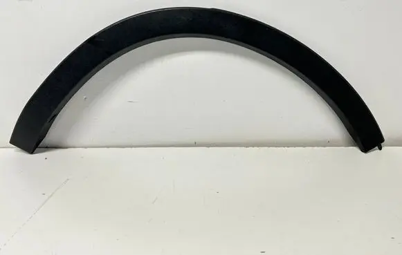 Volvo XC40 Rear fender molding trim 31448328
