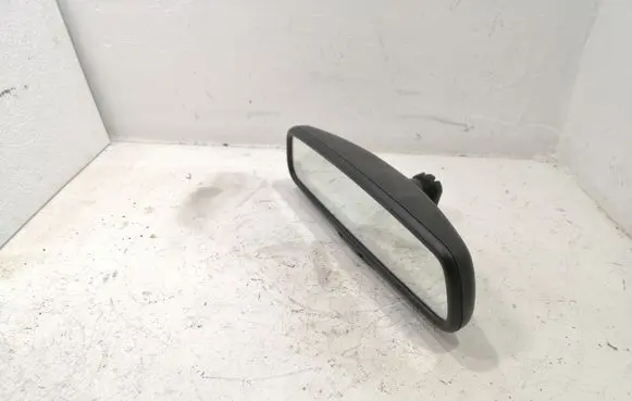 Jeep Cherokee Rear view mirror (interior) 04805572AD