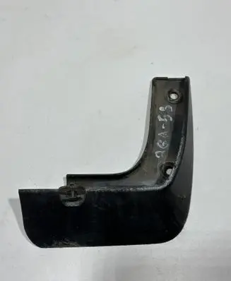Hyundai i30 Rear mudguard 86842A6000