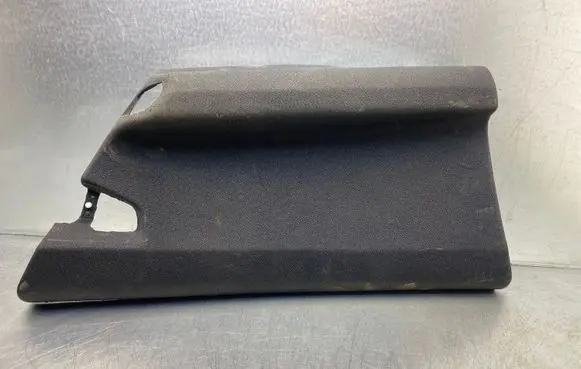 Smart ForFour I Front door card panel trim A4547270128 900419