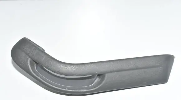 BMW 5 E39 Other front door trim element 8159644 8205994