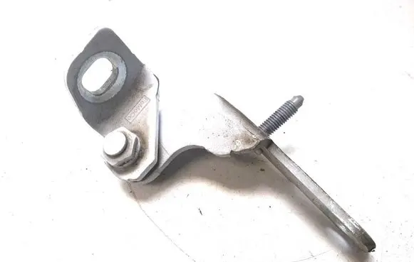 Ford Focus Front door upper hinge 