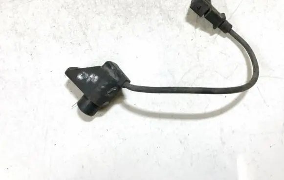 Opel Sintra Camshaft position sensor 0232103008