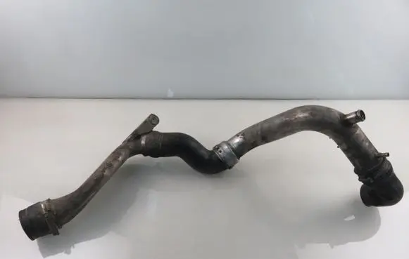 Audi A3 S3 8L Intercooler hose/pipe 