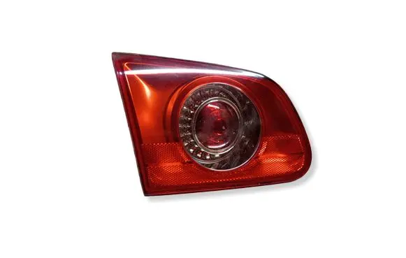 Volkswagen PASSAT B6 Tailgate rear/tail lights 3C9945093