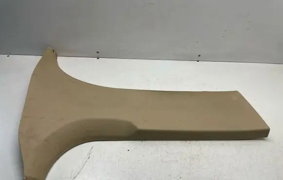 BMW 3 F30 F35 F31 (B) pillar trim (bottom) 7221002