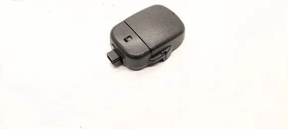 Opel Mokka Rain sensor 95157887