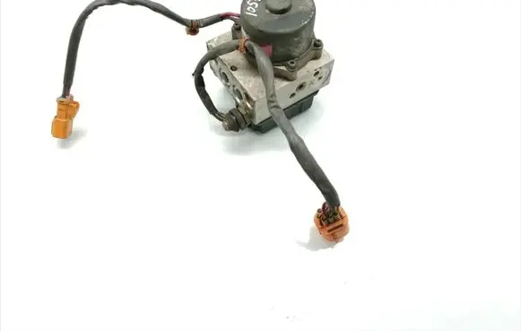 Honda CR-V ABS Pump 0511-9211