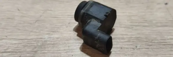 BMW 5 E60 E61 Parking PDC sensor 607019