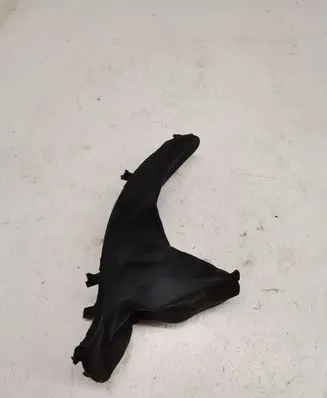 BMW 4 F32 F33 Handbrake trim 7846806