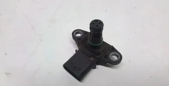 BMW 7 F01 F02 F03 F04 Air pressure sensor 7599042