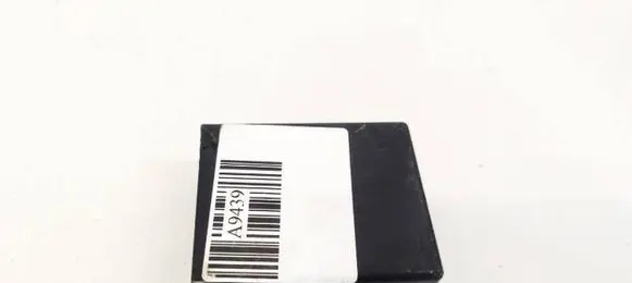 Toyota Yaris Other control units/modules 886500D090 88650-0D090