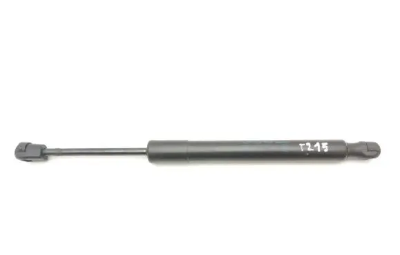 Chevrolet Corvette C7 Tailgate/trunk/boot tension spring 23356448