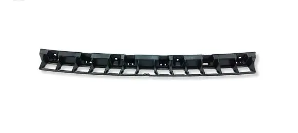 Cupra Born Front bumper mounting bracket 10E807863