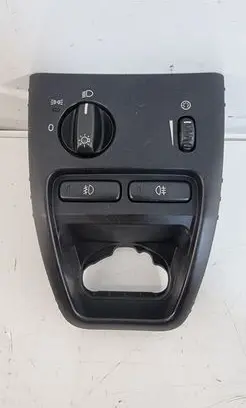 Volvo XC90 Light switch 30739302