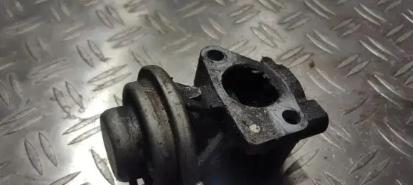 Fiat Bravo - Brava EGR valve K5T55497