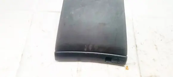 Volvo S40, V40 Glove box 30801106 30.808.049