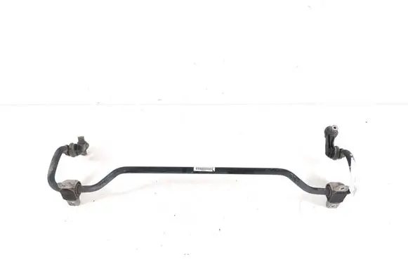 Skoda Octavia Mk3 (5E) Rear anti-roll bar/sway bar 5Q0511305BL
