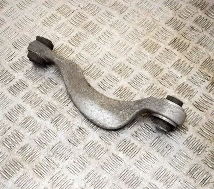 BMW X4 G02 Rear upper control arm/wishbone EN6082T6
